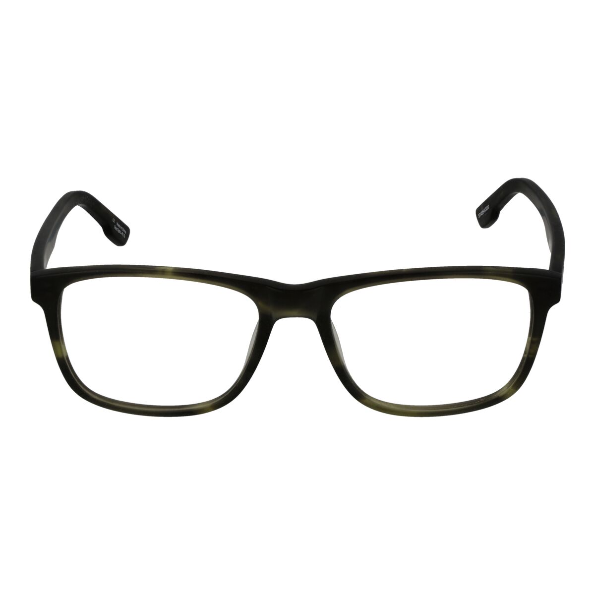 Glasögonbågar SPY 573495443000 - 2