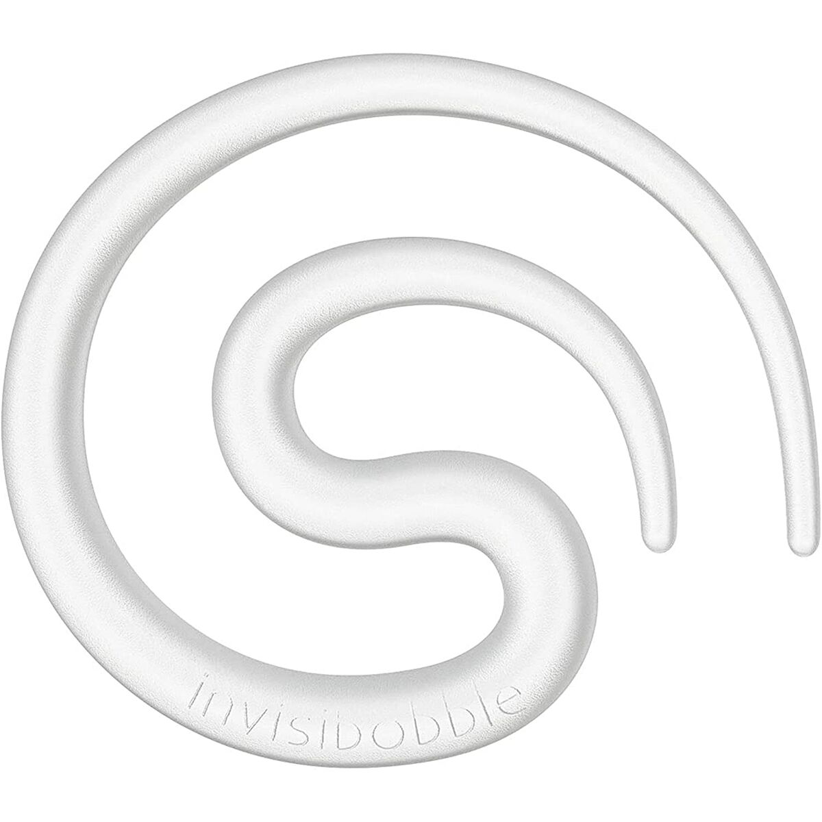 Hårklämmor Invisibobble Bunstar