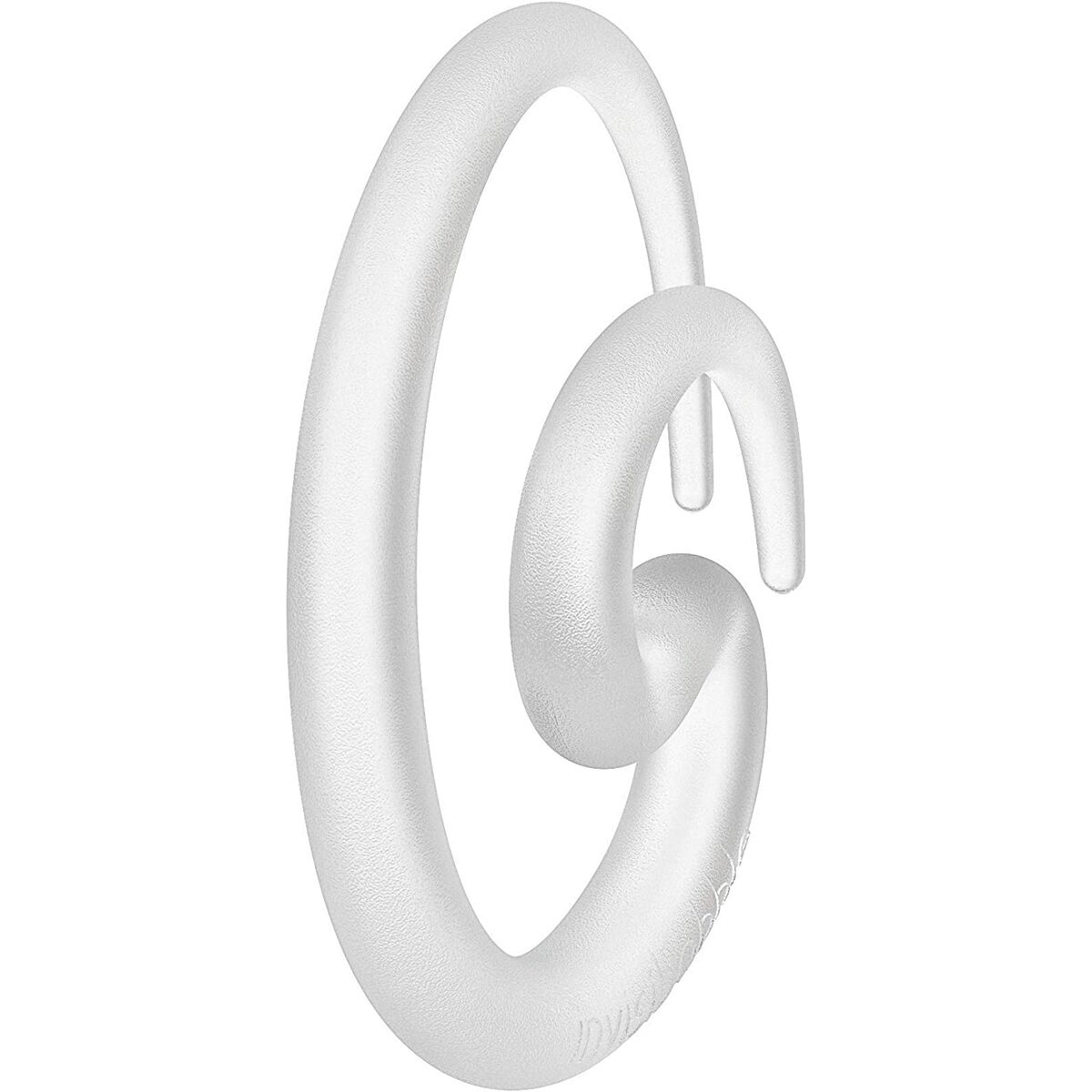 Hårklämmor Invisibobble Bunstar - 3