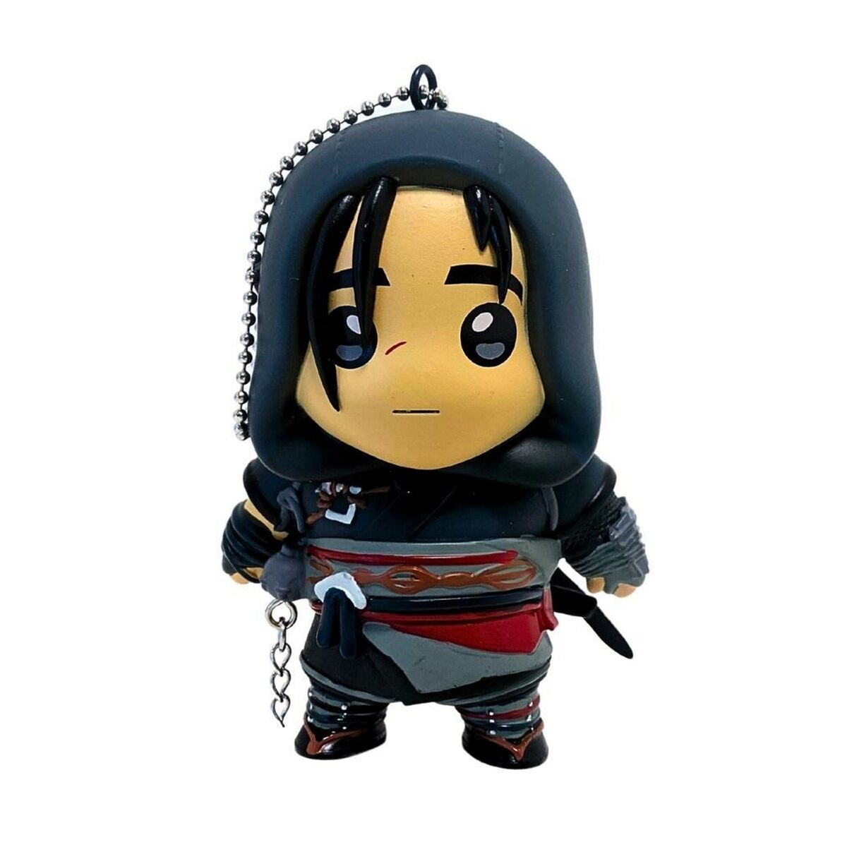 Actionfigurer Cenega Publishing Naoe Assassin's Creed - 2