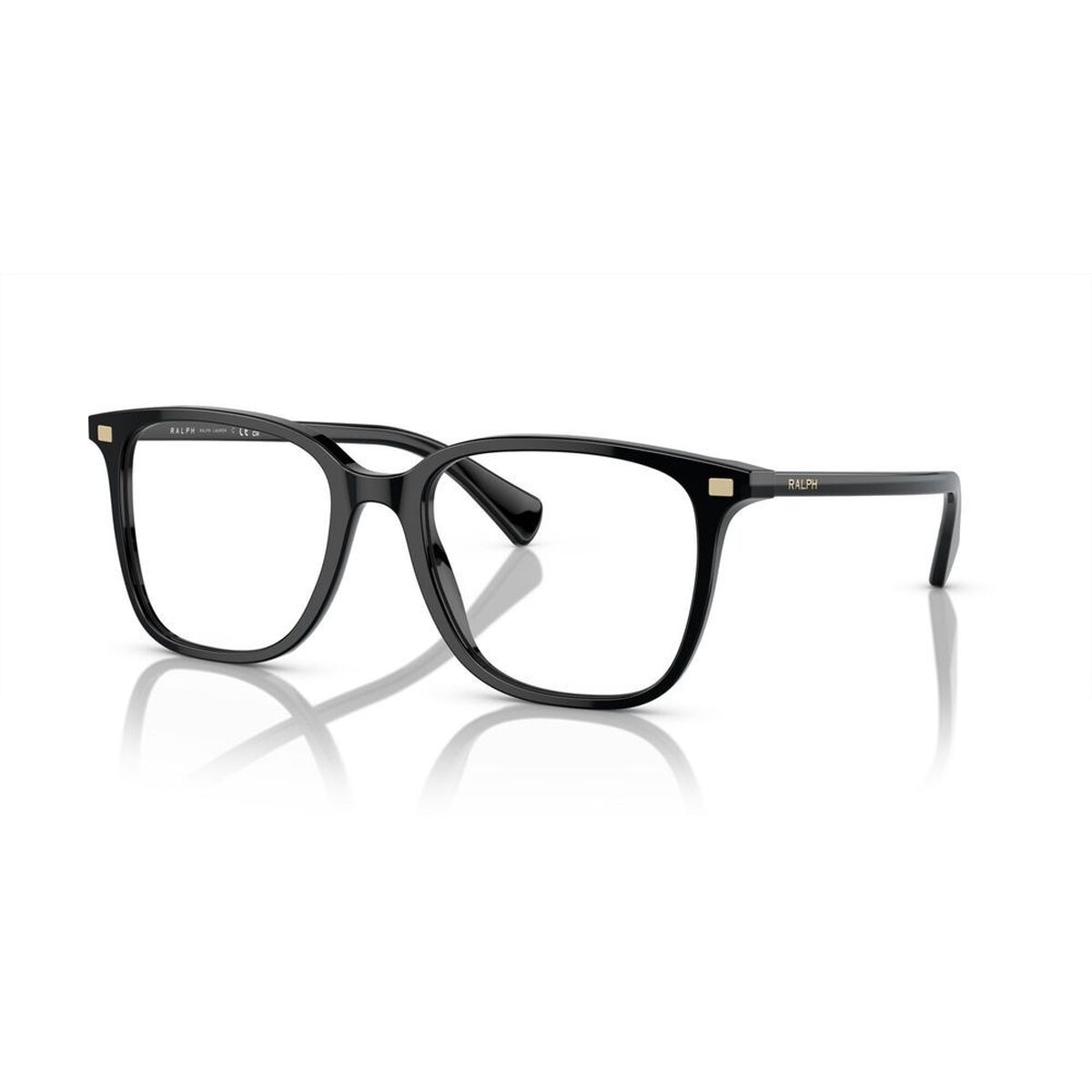 Glasögonbågar Ralph Lauren RA 7147