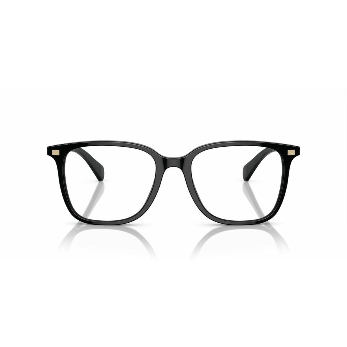 Glasögonbågar Ralph Lauren RA 7147 - 2