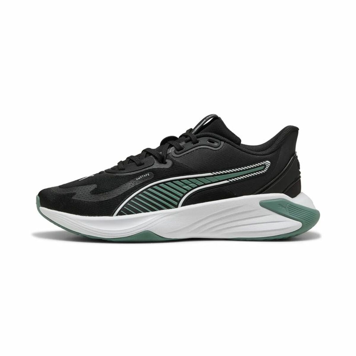 Sportskor Puma Pwr Hybrid Tr Män