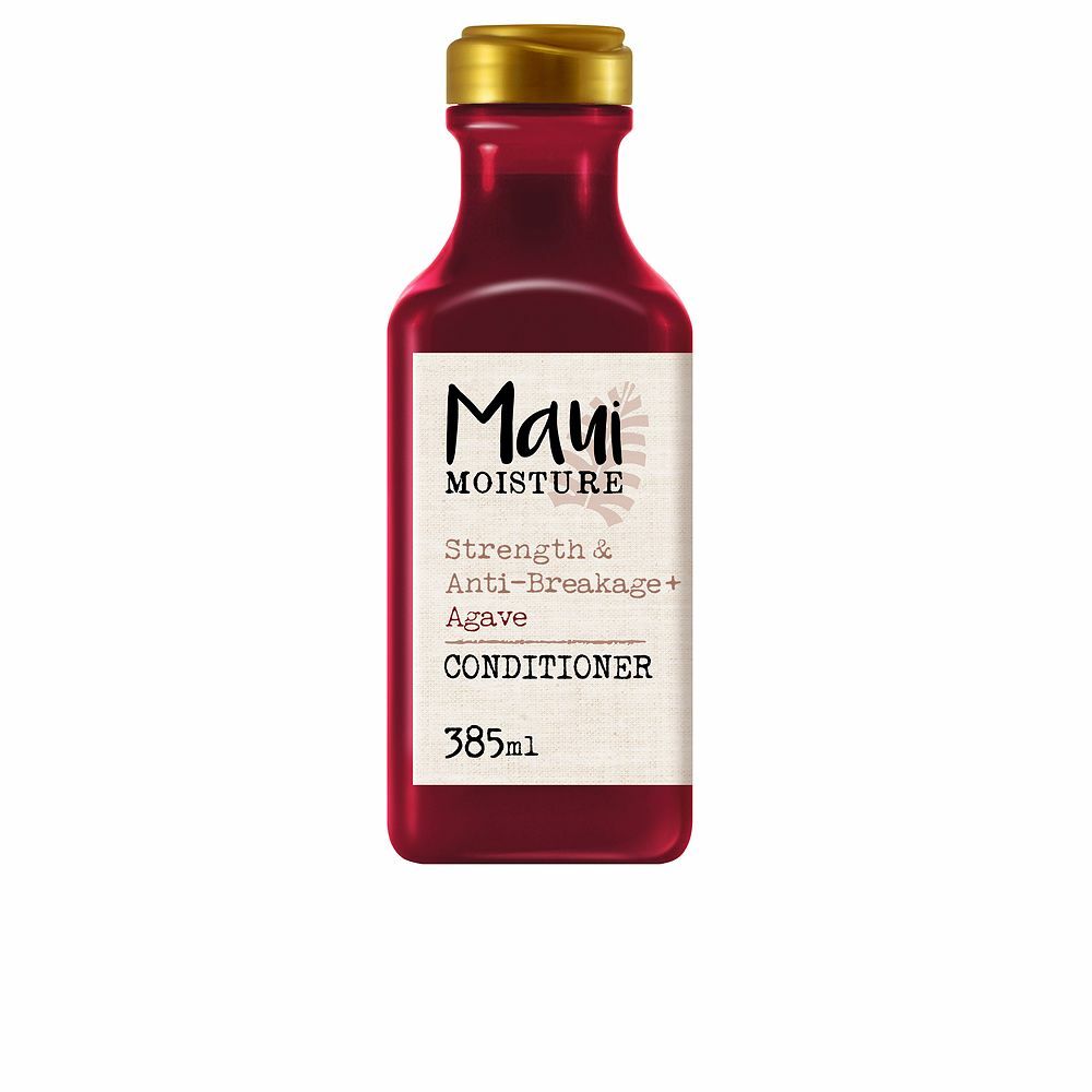 Anti-Breakage balsam Maui 6221200 385 ml
