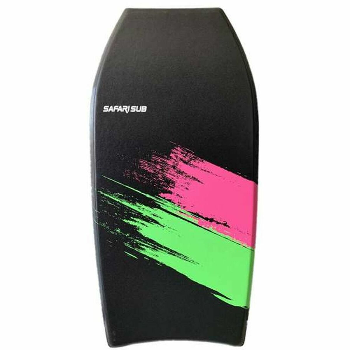 Bodyboard Safari Sub (104 cm) - 2