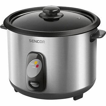 riskokaren Sencor