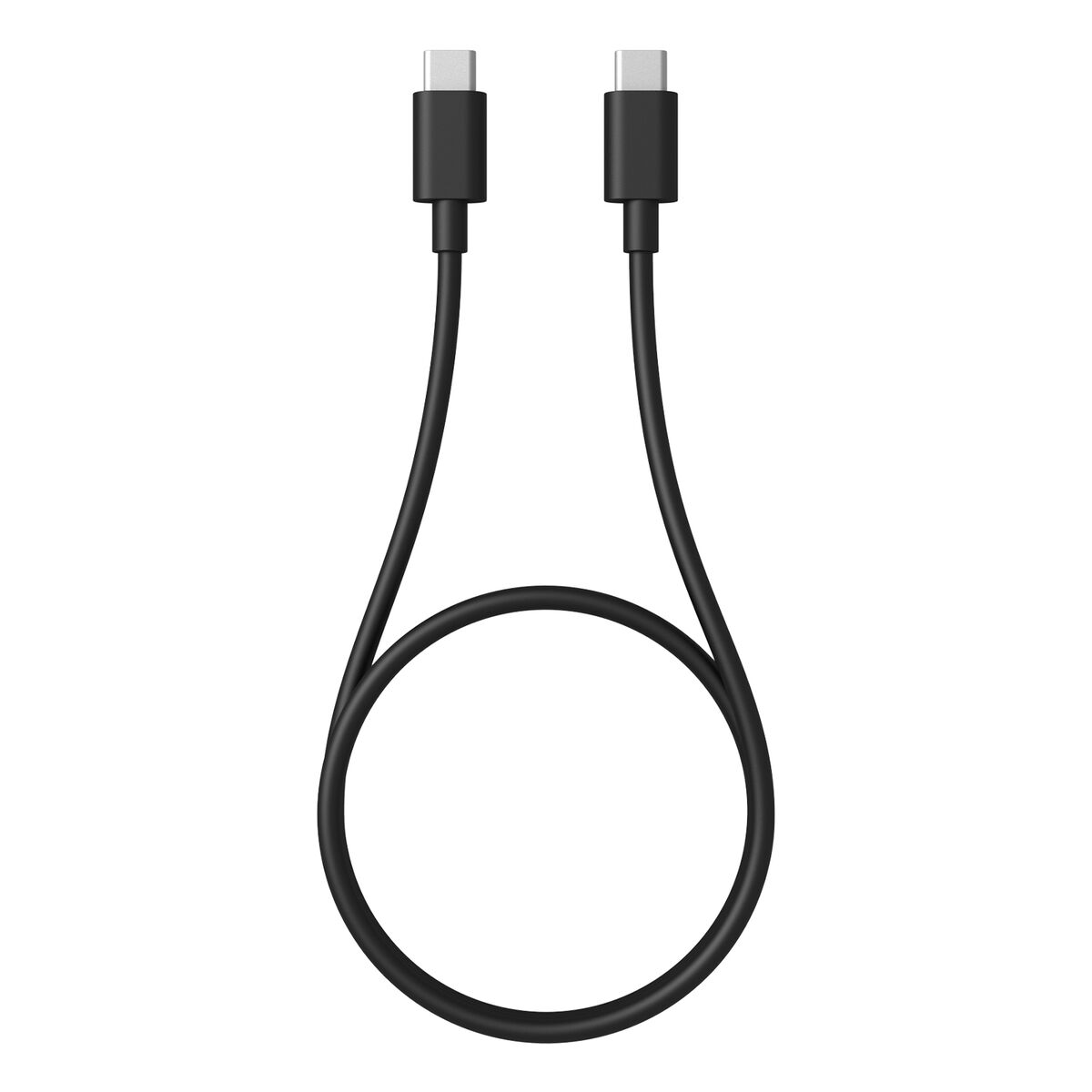 USB-kabel Microsoft EP2-29825 - 2