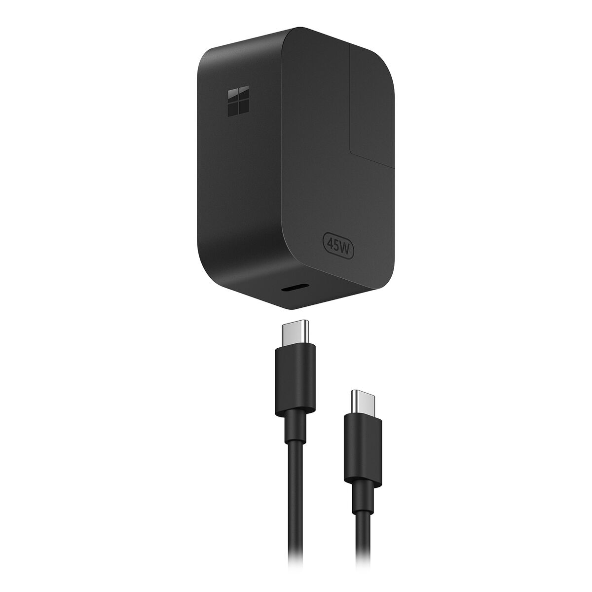 USB-kabel Microsoft EP2-29825