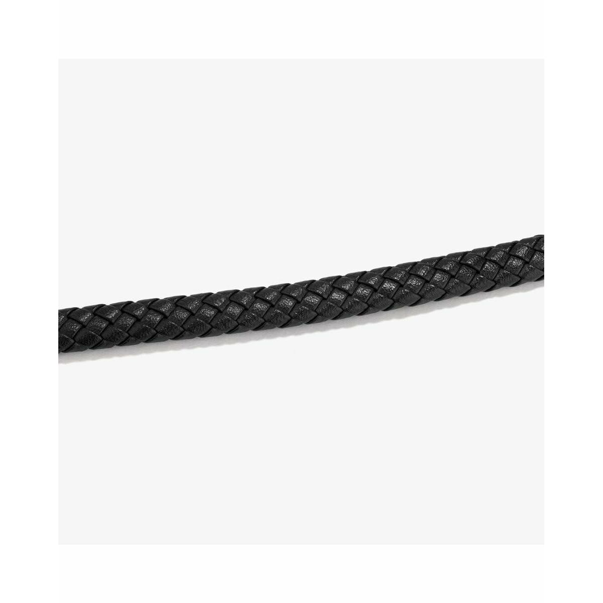 Herrarmband Radiant RH000297 Svart - 3