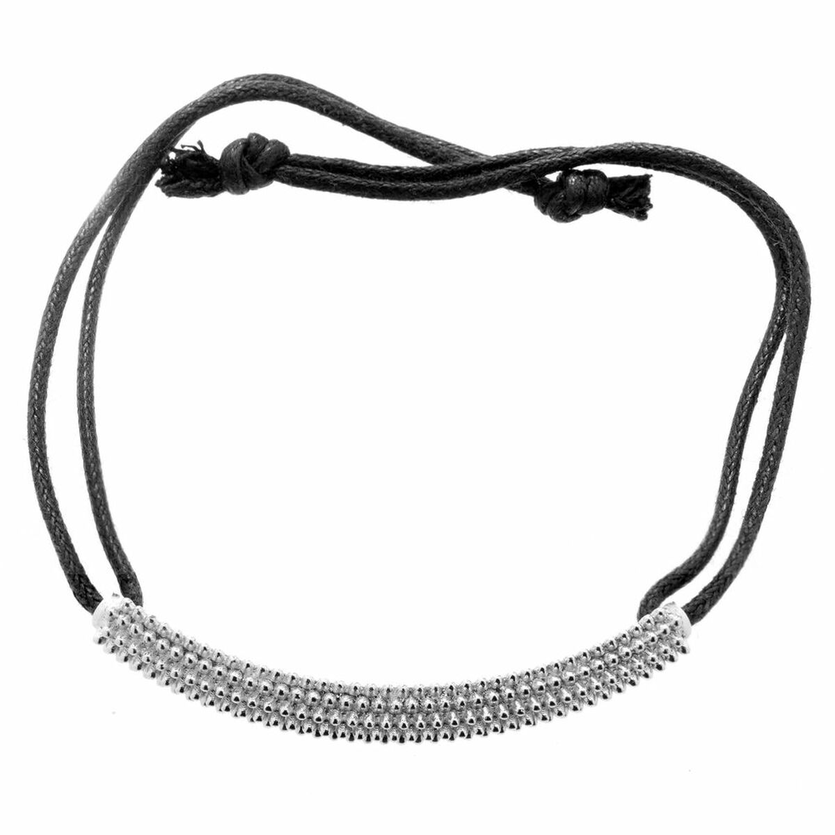 Damarmband Pesavento WPXLB013-2 19 cm - 3