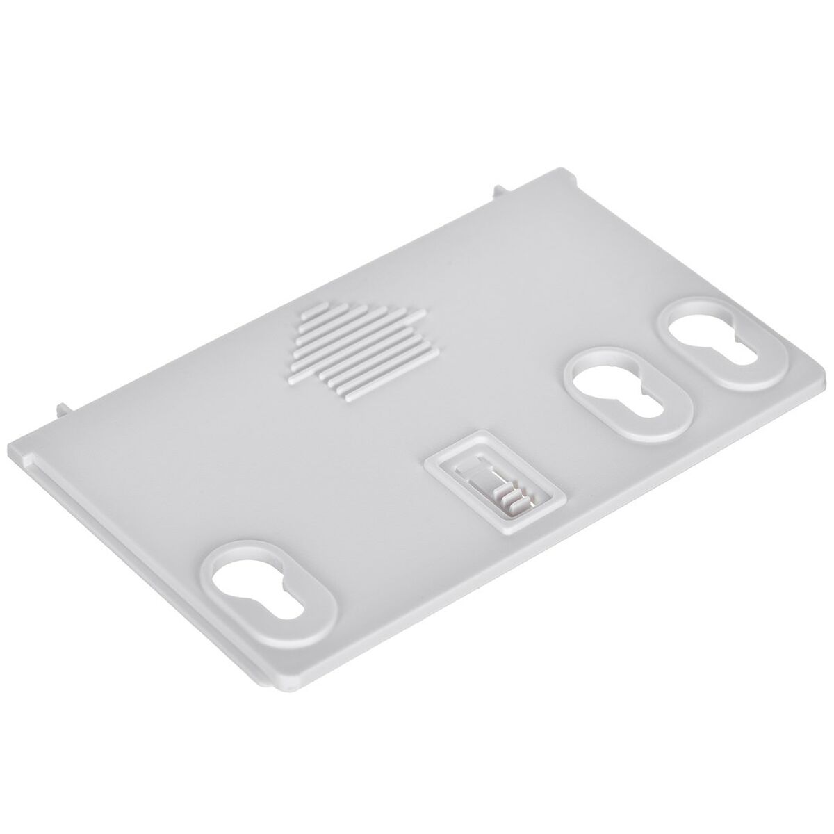 Kolmonoxid-detektor Kidde K10LLDCO - 5