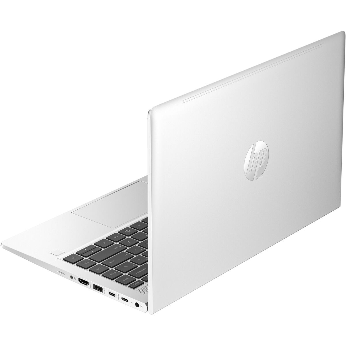 Laptop HP 7L6Z0ET#ABE 14" i5-1335U 16 GB RAM 512 GB SSD - 7