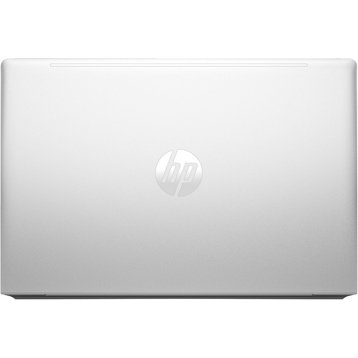 Laptop HP 7L6Z0ET#ABE 14" i5-1335U 16 GB RAM 512 GB SSD - 3