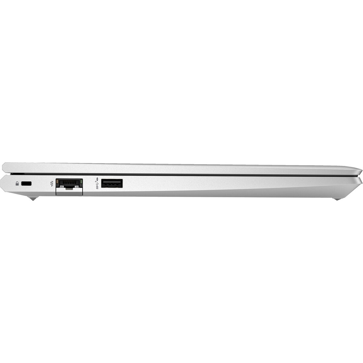 Laptop HP 7L6Z0ET#ABE 14" i5-1335U 16 GB RAM 512 GB SSD - 6
