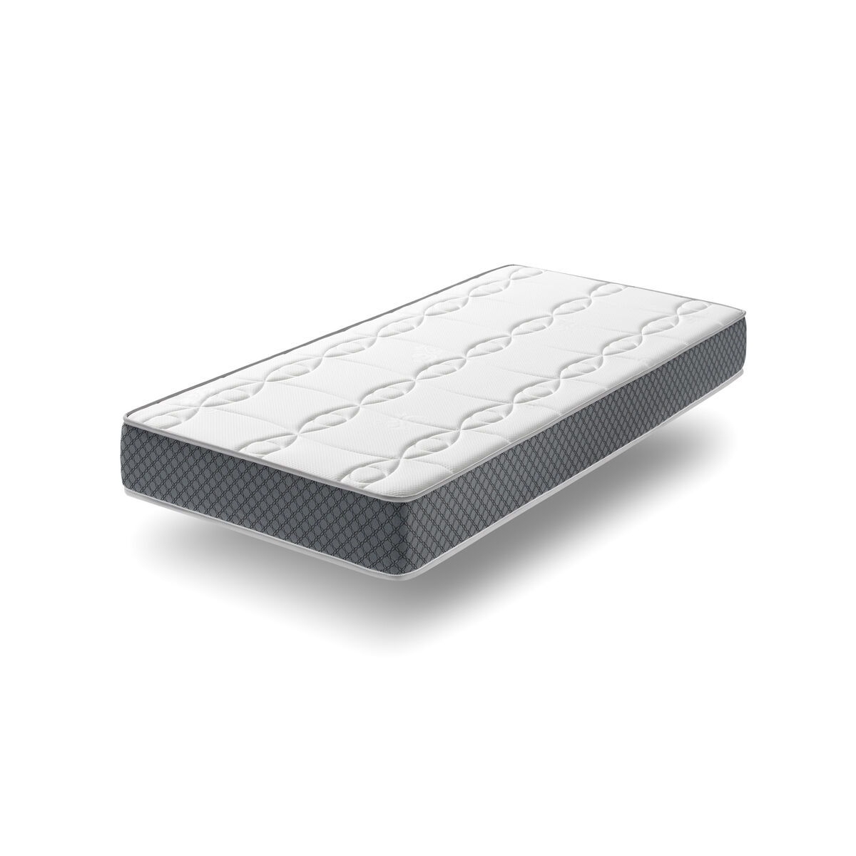 Viskoelastisk Madrass Skydreams Viscodreams