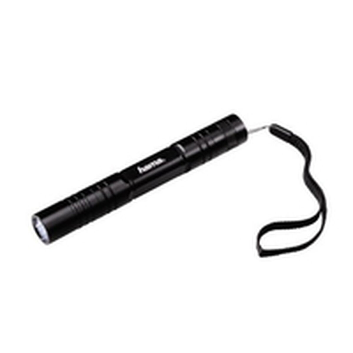 Ficklampa LED Hama 00136231 100 Lm - 3