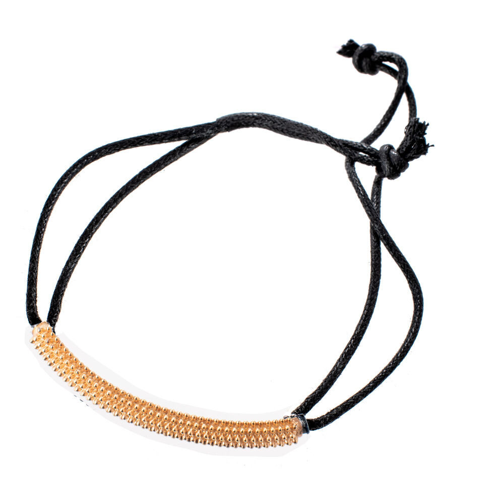 Damarmband Pesavento WPXLB013-3 19 cm - 2