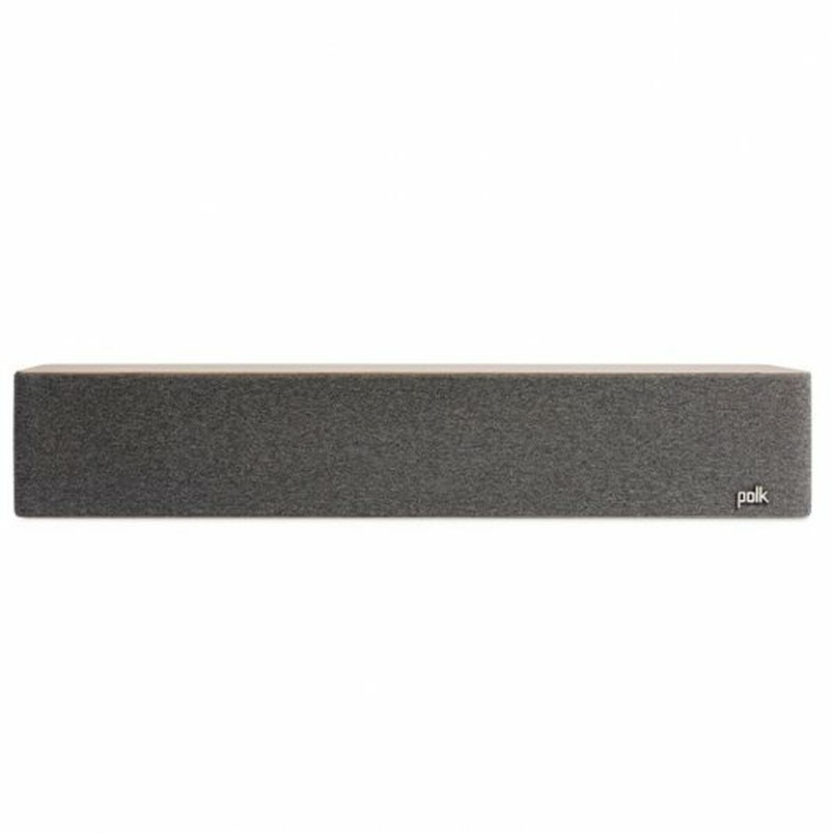 Högtalare Polk R350 - 5