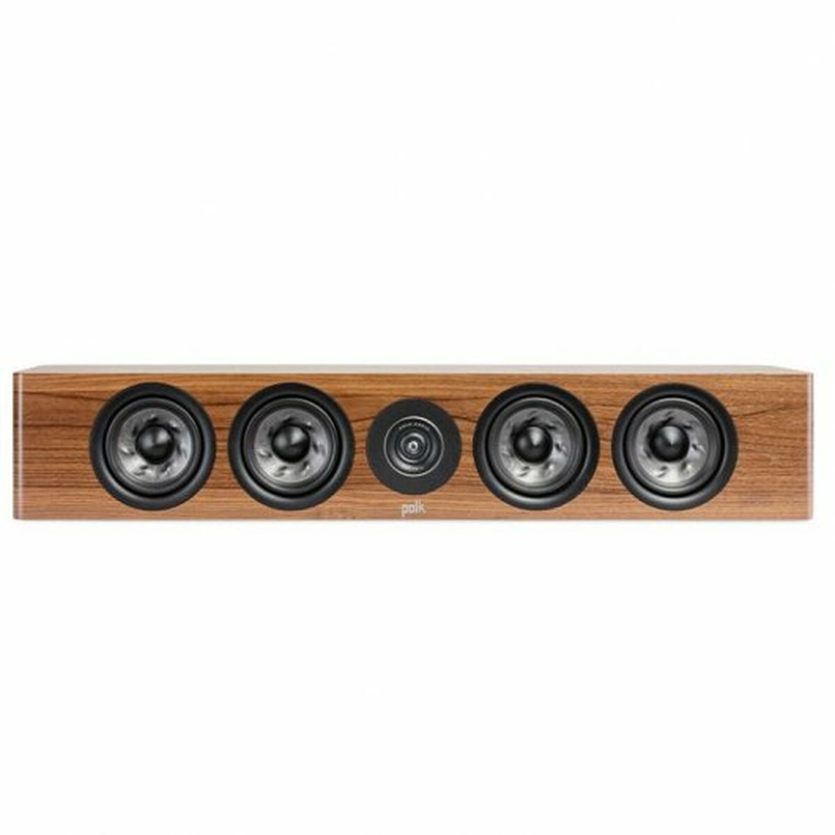 Högtalare Polk R350