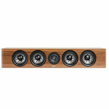 Högtalare Polk R350
