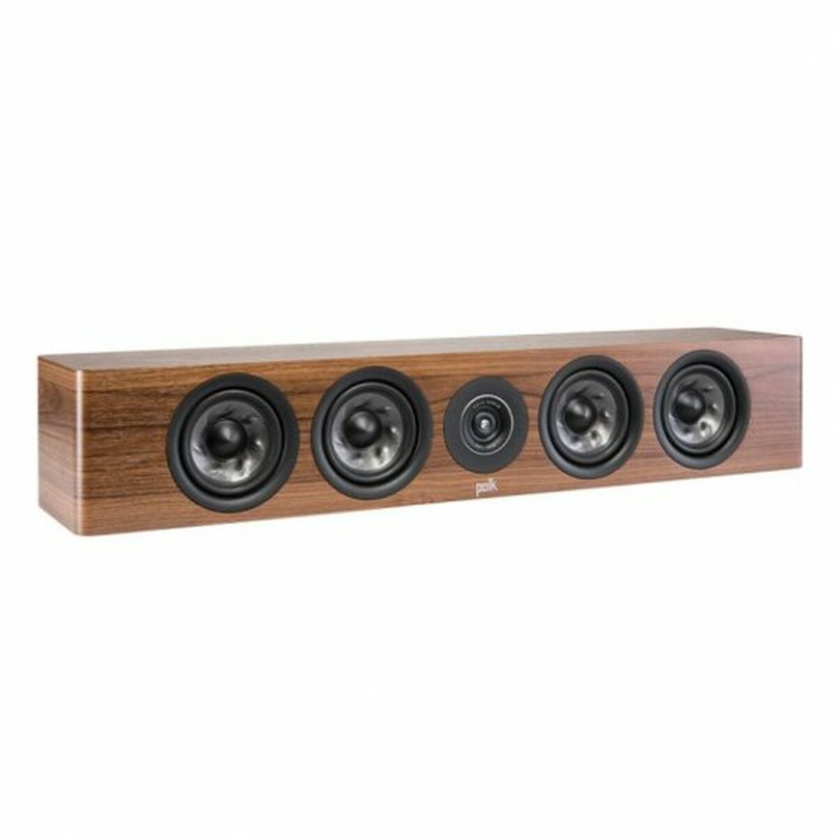 Högtalare Polk R350 - 4