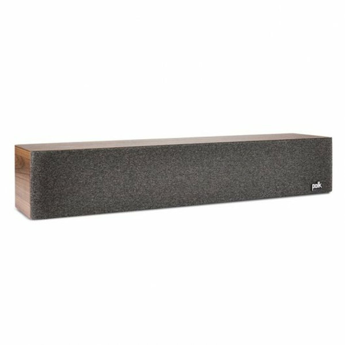 Högtalare Polk R350 - 3