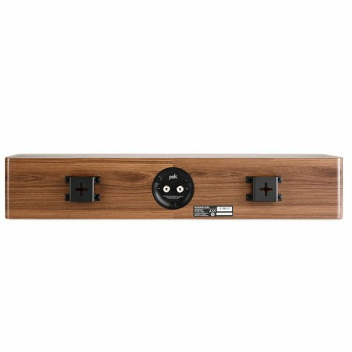 Högtalare Polk R350 - 2