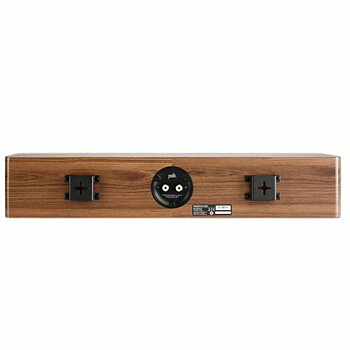 Högtalare Polk R350