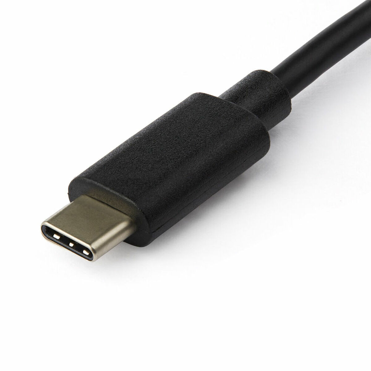 USB till SATA-hårddiskadapter Startech USB31CSAT3CB 2.5" - 11