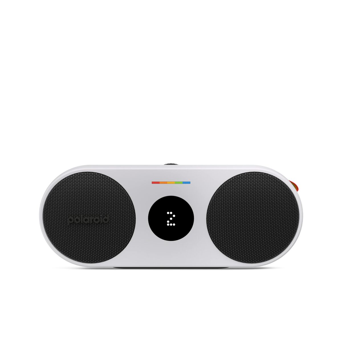 Bluetooth Högtalare Polaroid P2 Svart - 3