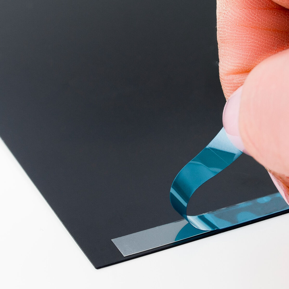Sekretessfilter för datorskärm Startech (Renoverade B) - 3
