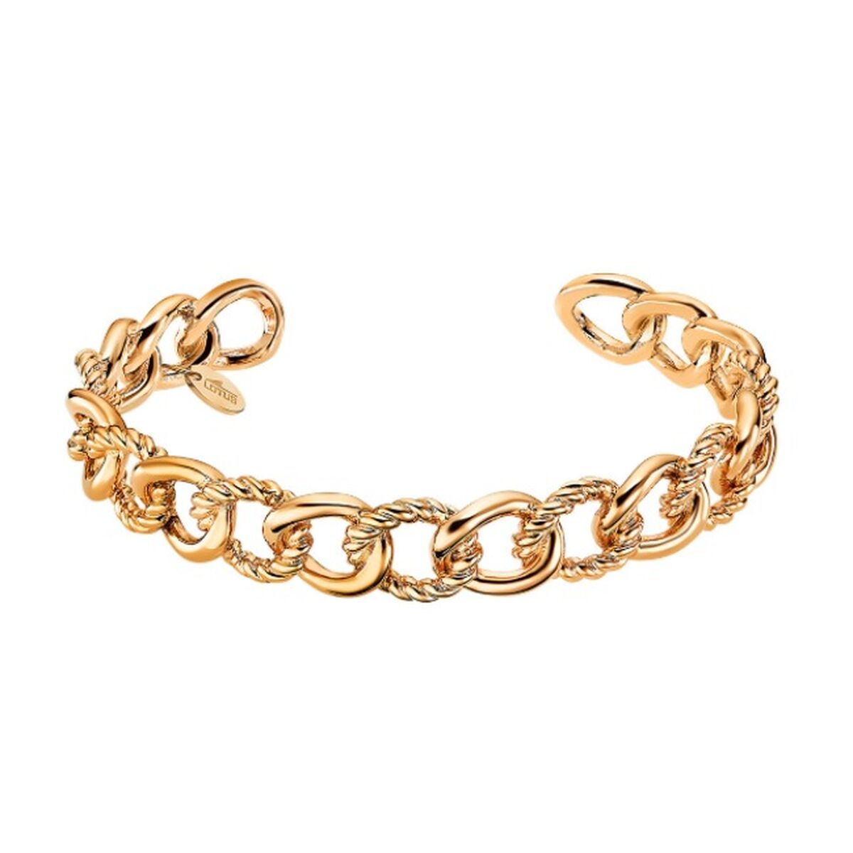 Damarmband Lotus LS2246-2/3 - 2