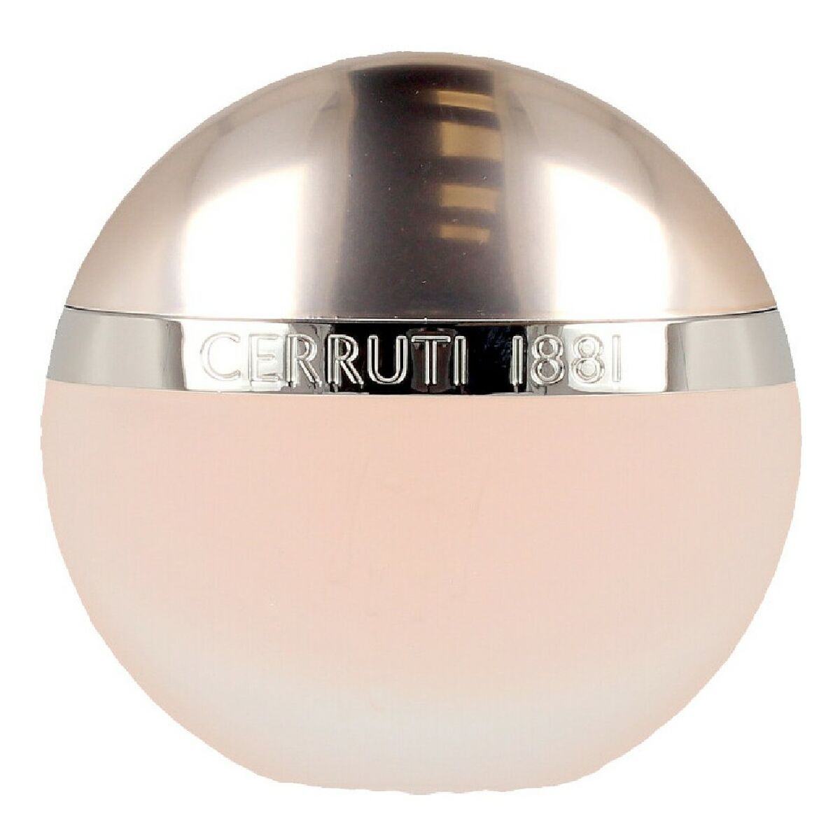 Parfym Damer Cerruti 1881 EDT 50 ml