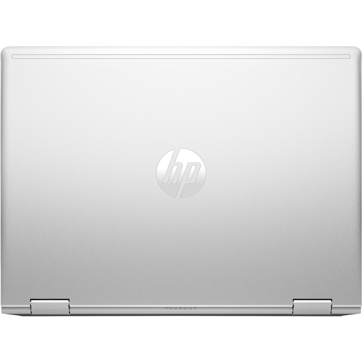 Laptop HP PX 360 435 G10 13,3" AMD Ryzen 5-7530U 16 GB RAM 512 GB SSD Qwerty Spanska - 5