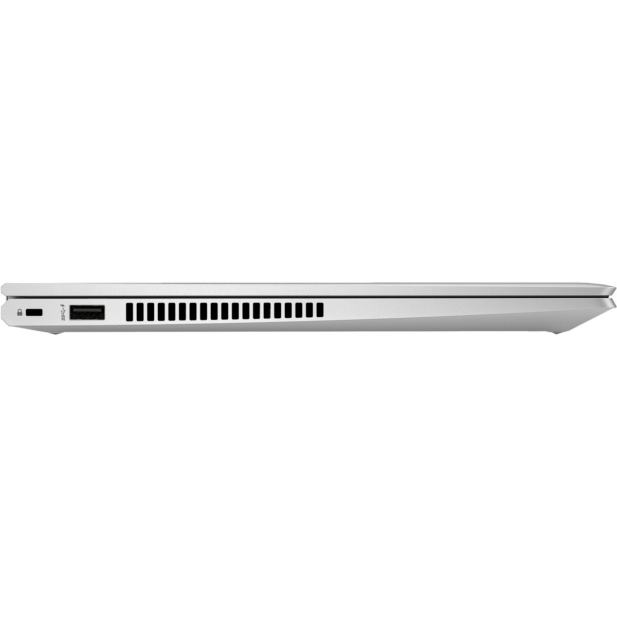 Laptop HP PX 360 435 G10 13,3" AMD Ryzen 5-7530U 16 GB RAM 512 GB SSD Qwerty Spanska - 7