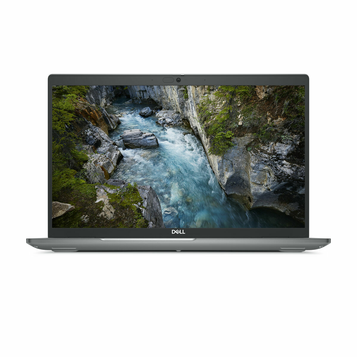 Bärbar dator Dell 1JGM3 15,6" Intel Core Ultra 7 155H 32 GB RAM 1 TB SSD Qwerty Spanska