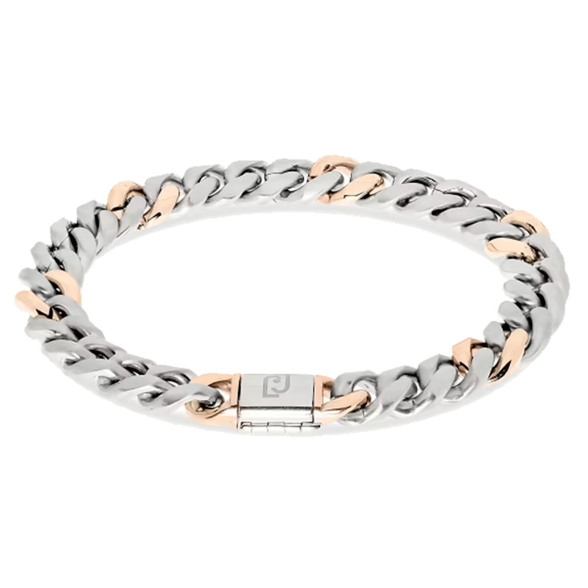 Damarmband LIU JO MLJ467 Silvrig