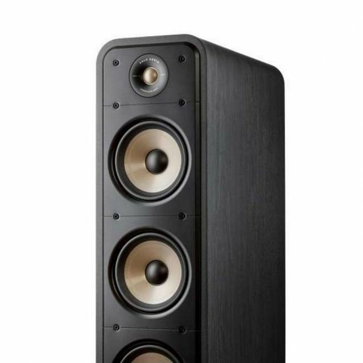 Högtalare Polk S60 Elite - 3