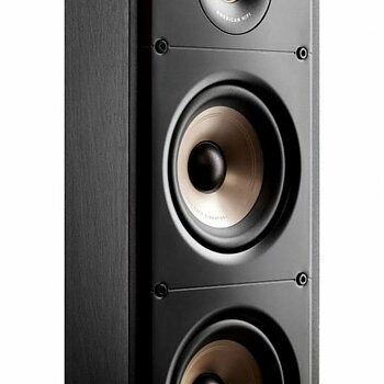 Högtalare Polk S60 Elite