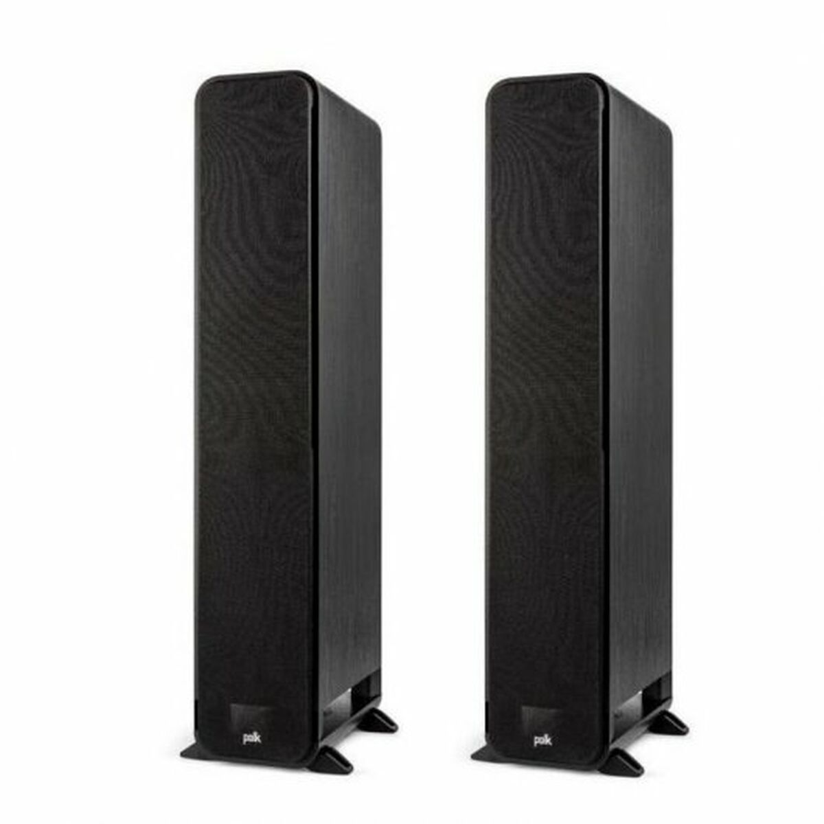 Högtalare Polk S60 Elite - 6