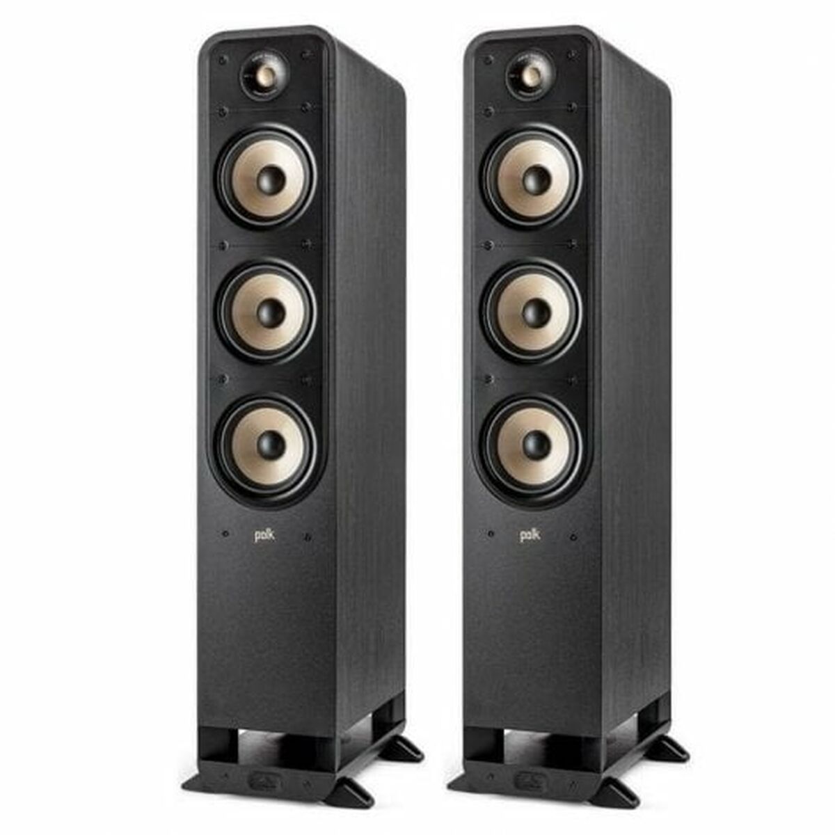 Högtalare Polk S60 Elite