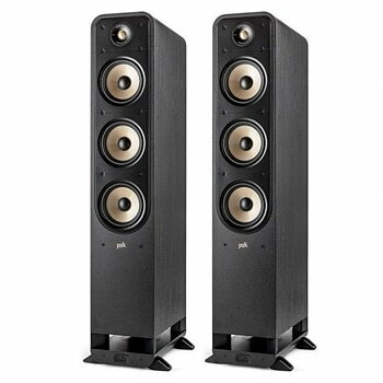 Högtalare Polk S60 Elite