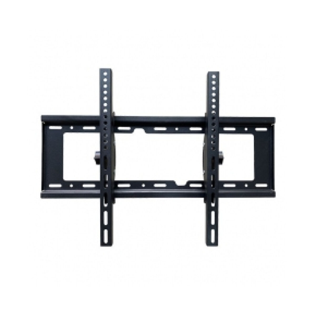 TV-fäste 3GO TVSOP-B202 32"-70" (1 antal)