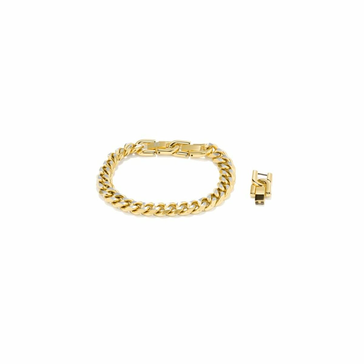 Herrarmband Radiant RH000048 Metall