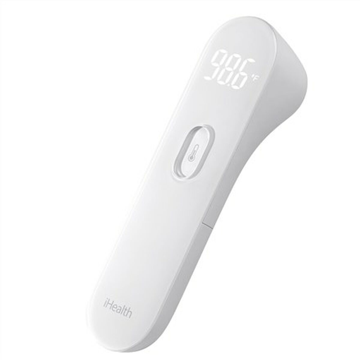 Digitaltermometer iHealth - 4