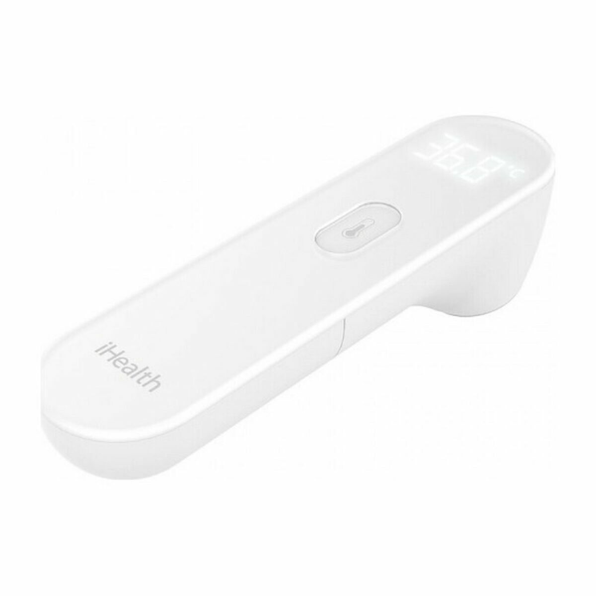 Digitaltermometer iHealth - 3