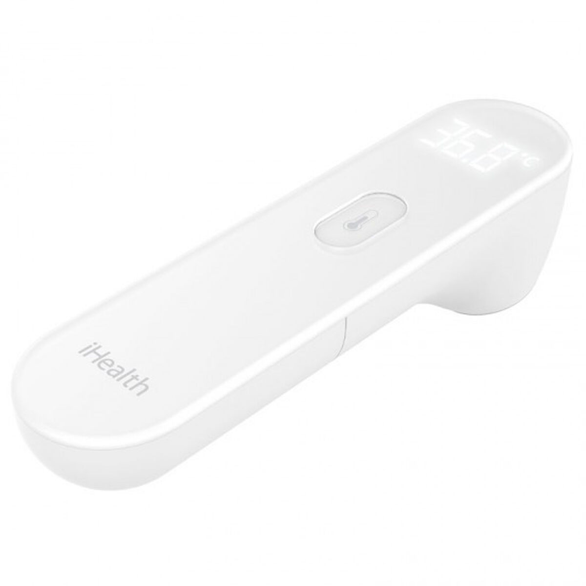 Digitaltermometer iHealth - 2