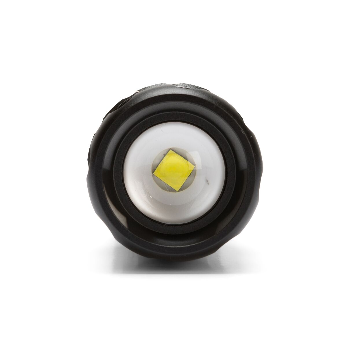 Ficklampa LED Stak 10 W 800 lm - 3