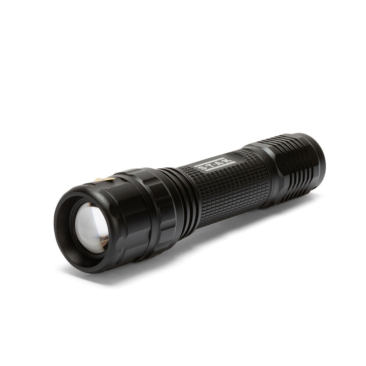 Ficklampa LED Stak 10 W 800 lm