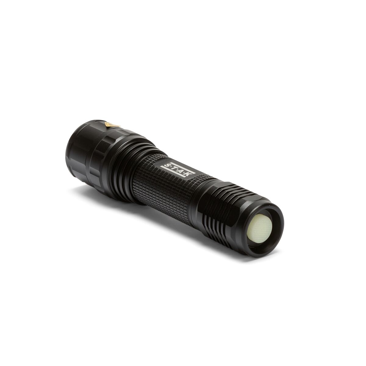 Ficklampa LED Stak 10 W 800 lm - 2